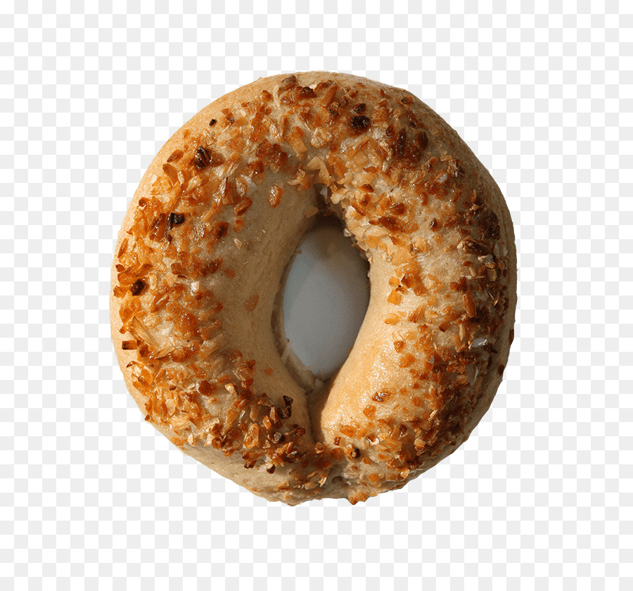 Donut De Canela，Horneado PNG