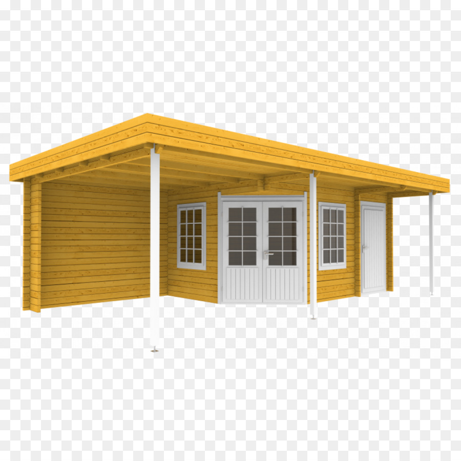 Cobertizo，Cabaña De Madera PNG