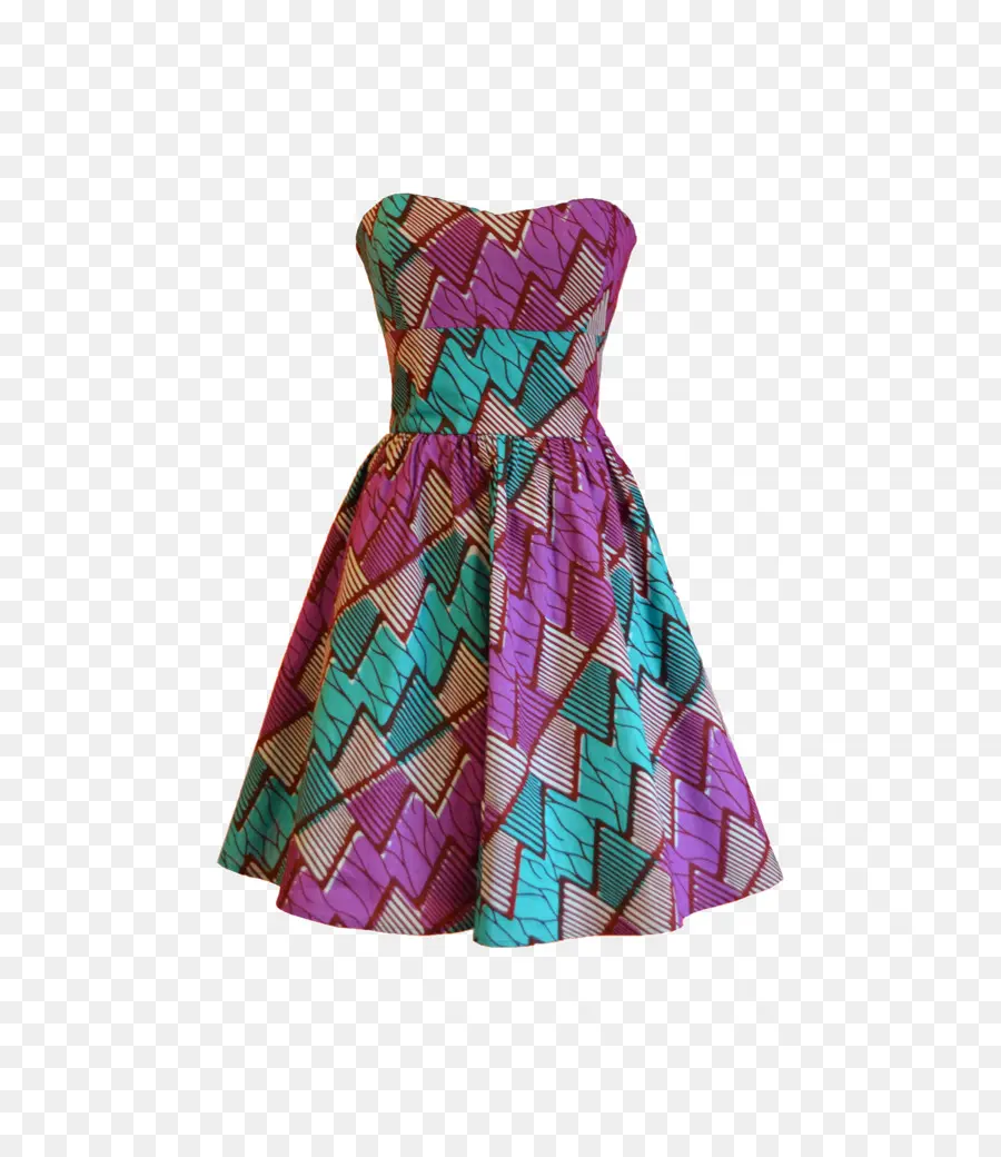 Ropa，Vestido PNG