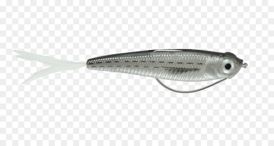 Los Peces，Cebo De Pesca PNG