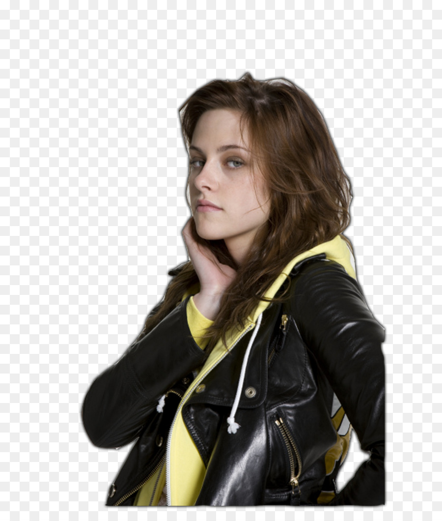 Kristen Stewart，Crepúsculo PNG