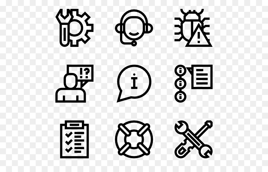 Iconos De Equipo，Postscript Encapsulado PNG