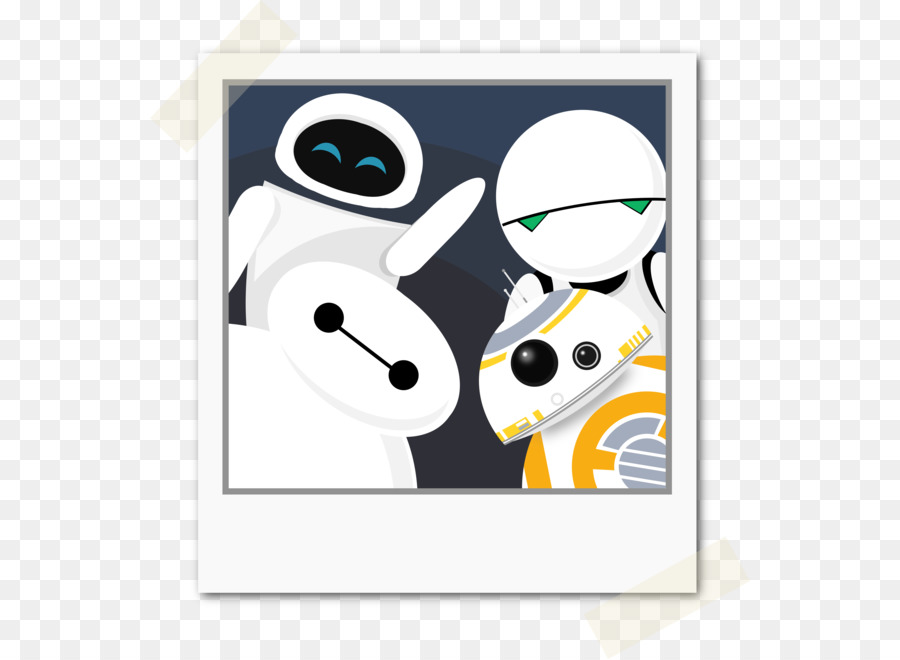 Baymax，Camiseta PNG