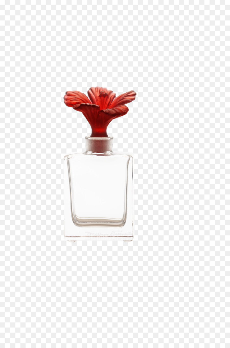 Perfume，Daum PNG
