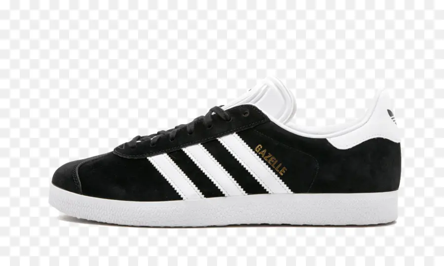 Zapatillas Adidas Negras，Zapatillas PNG