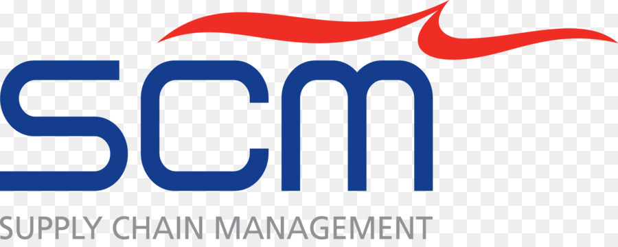 Logotipo De Scm，Cadena De Suministro PNG