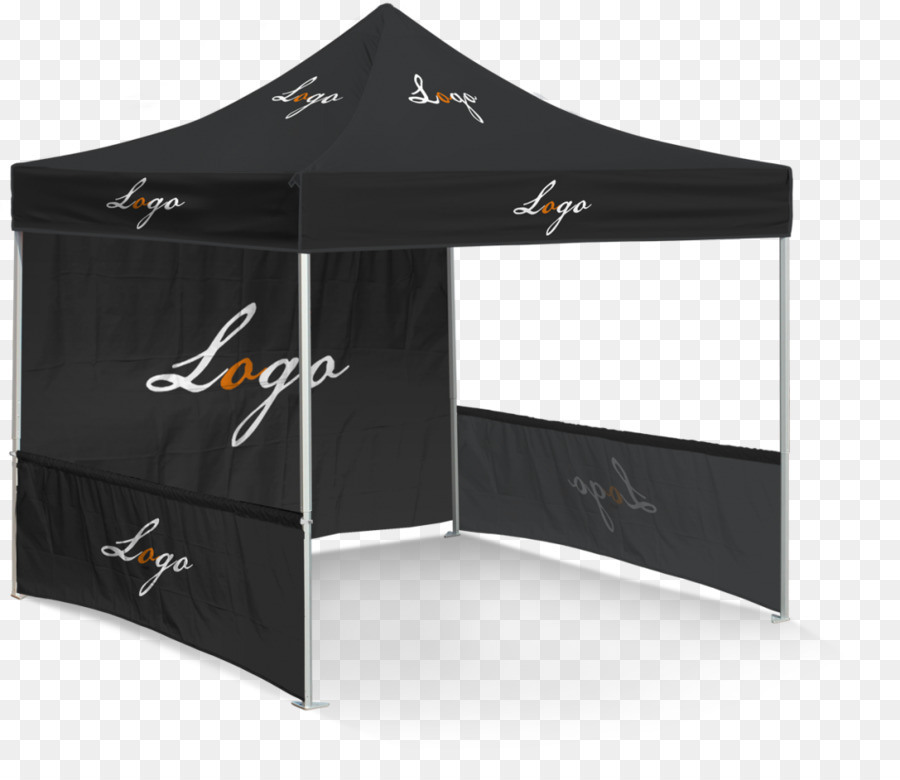 Tienda De Campaña，Canopy PNG