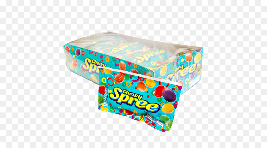 Candy，Spree PNG