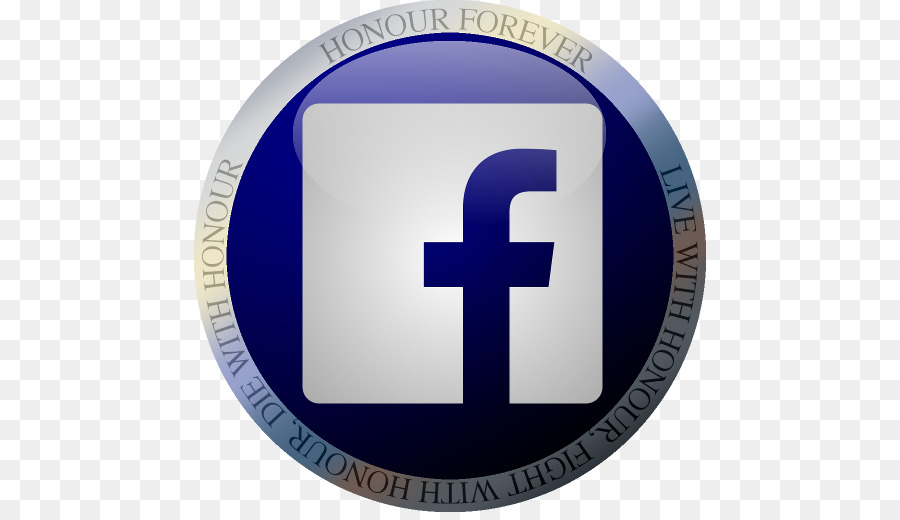 Facebook，Publicidad PNG