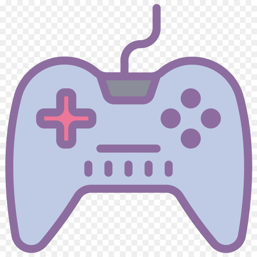 Controlador De Juego Gris，Juego De Azar PNG