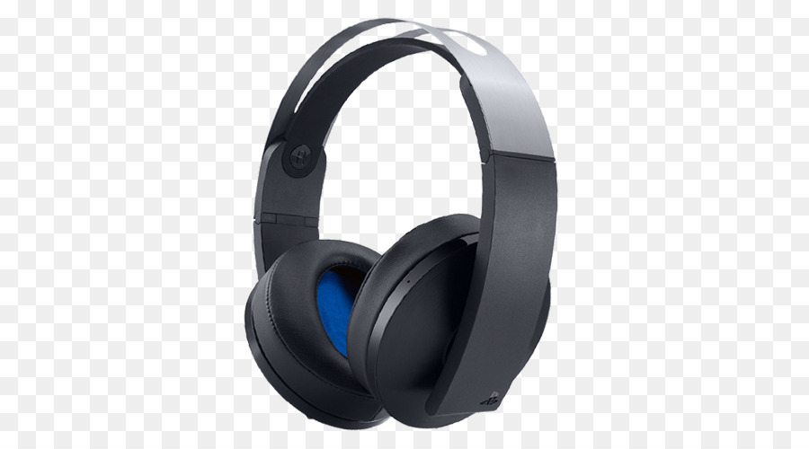 Auriculares，Audio PNG