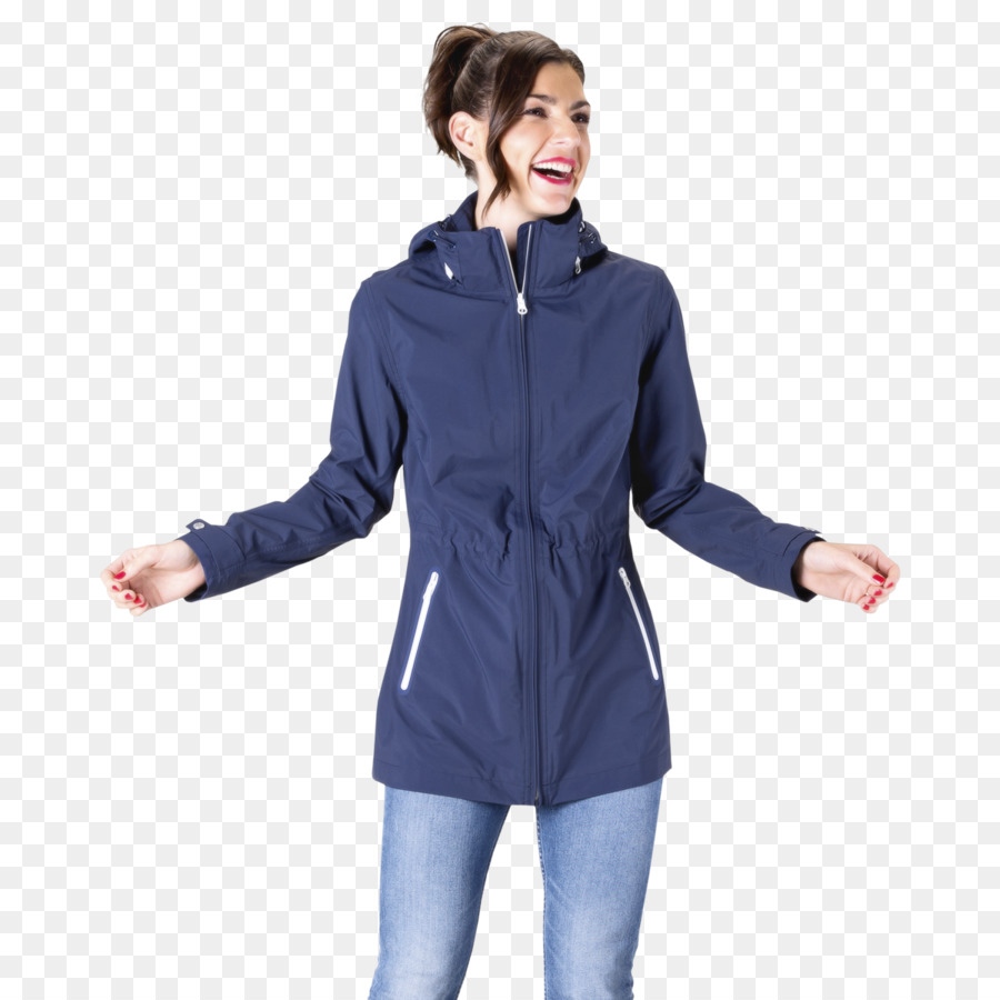 Impermeable，Chaqueta PNG