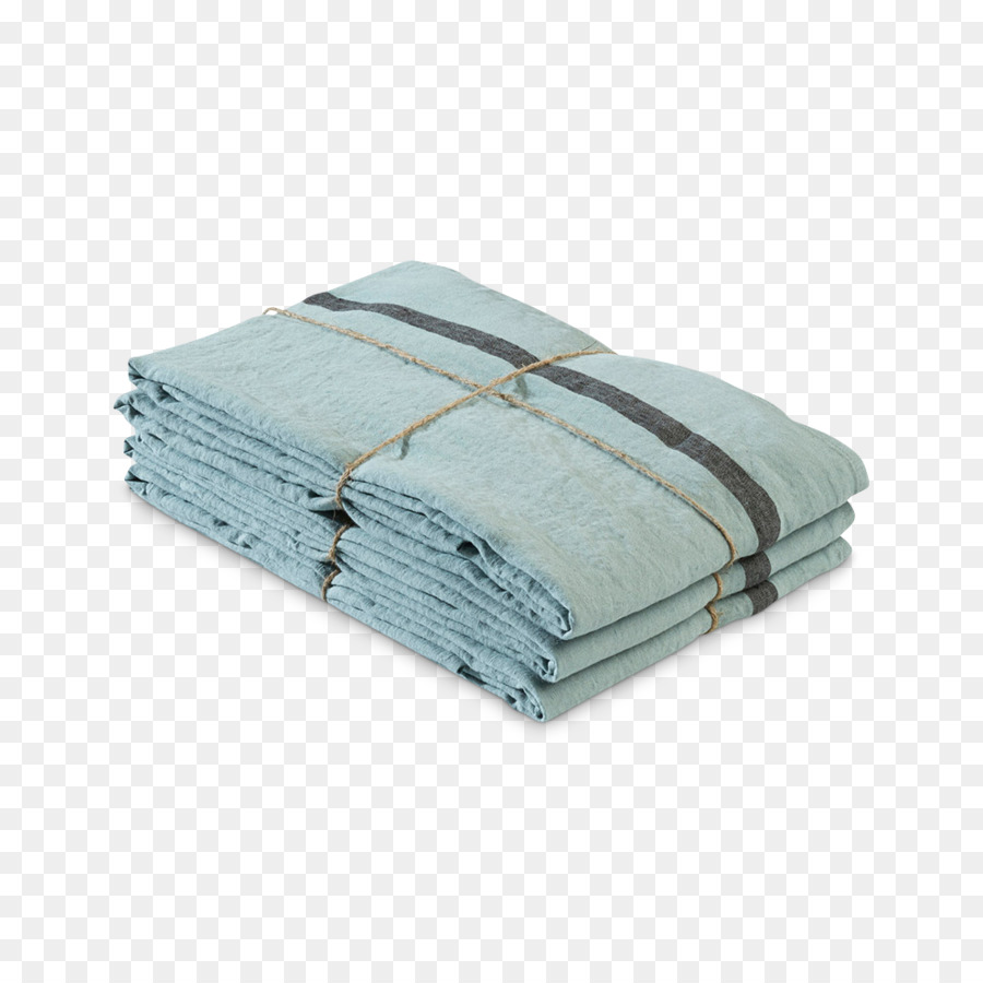 Mesa，Servilletas De Tela PNG