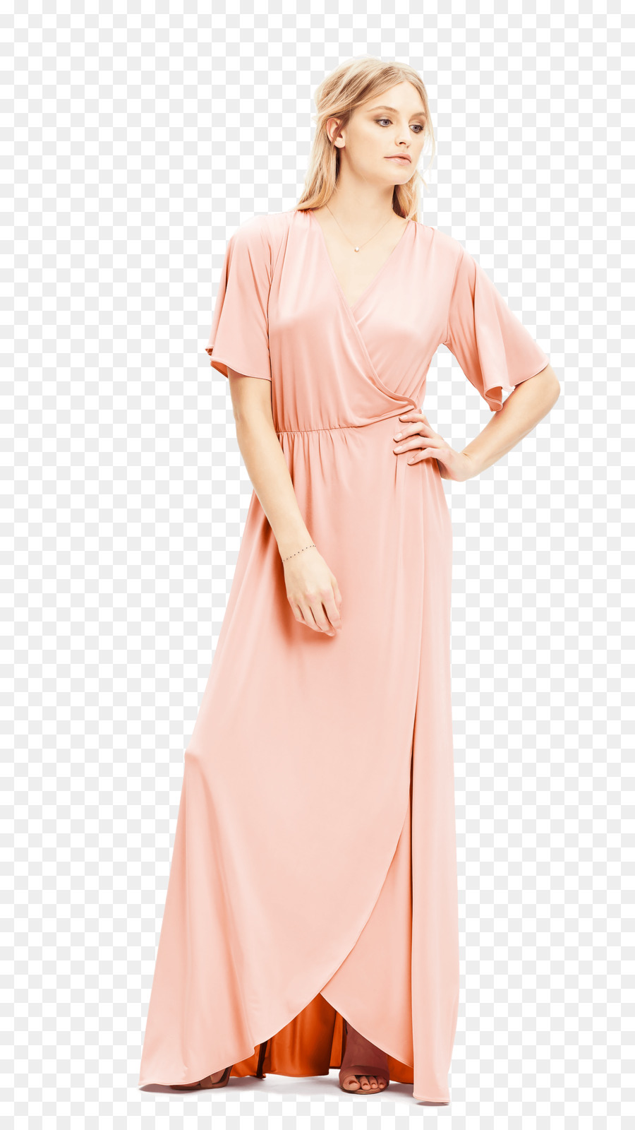 Vestido，Ropa PNG