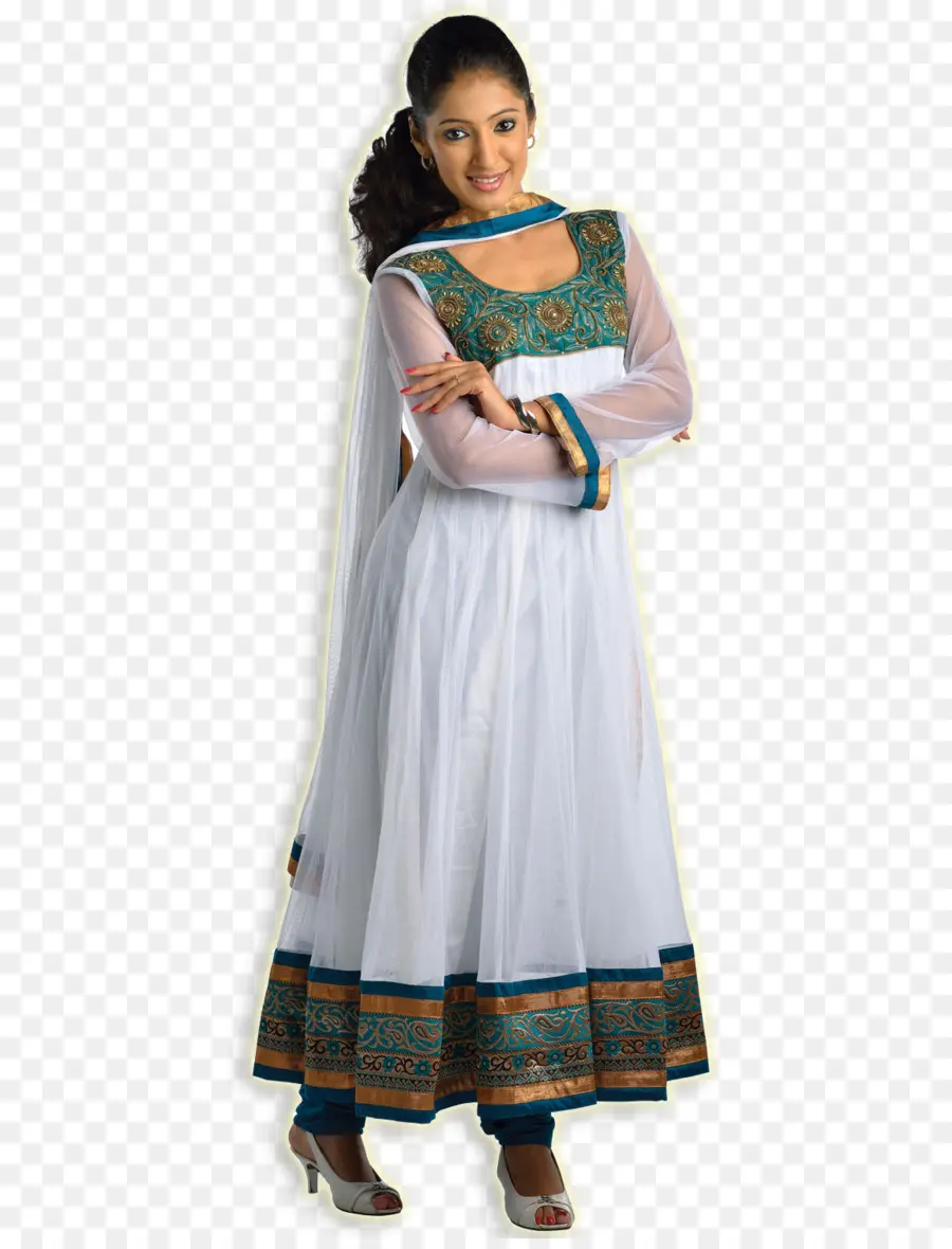 Vestido，Ropa PNG