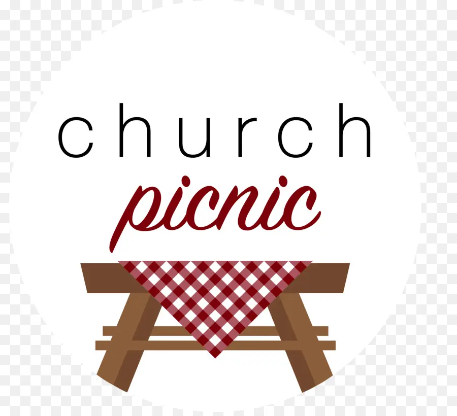 Picnic En La Iglesia，Iglesia PNG