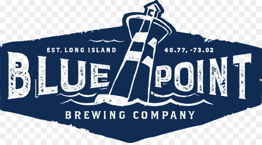 Blue Point Brewing Company，La Cerveza PNG