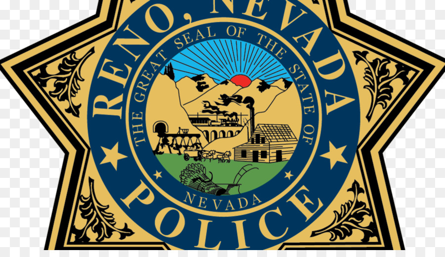 El Departamento De Policía De Reno，La Policía PNG