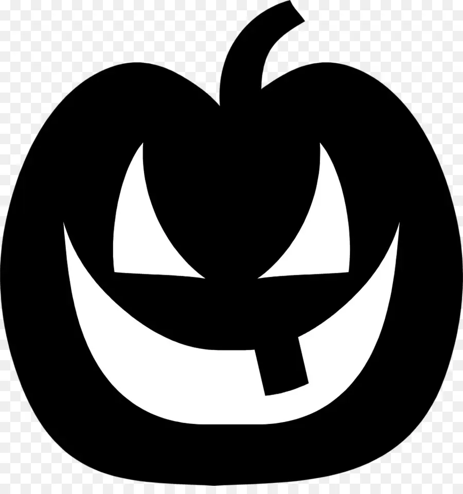 Jacko Lantern，Linterna PNG