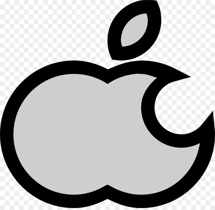 Manzana，Macbook PNG