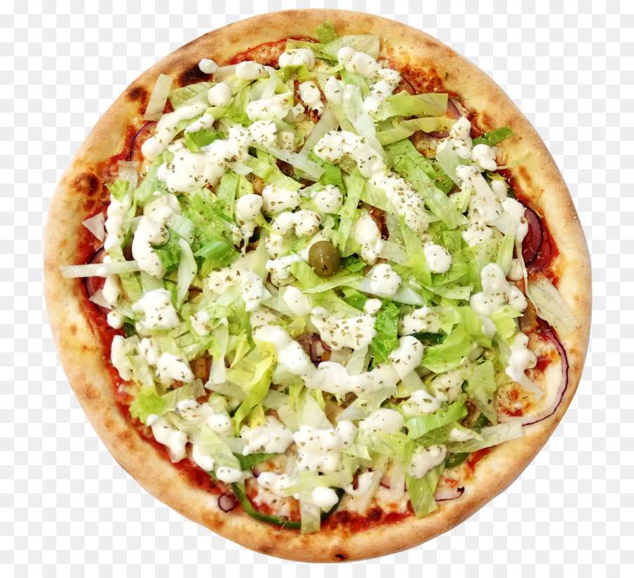 Pizza，Cocina Italiana PNG