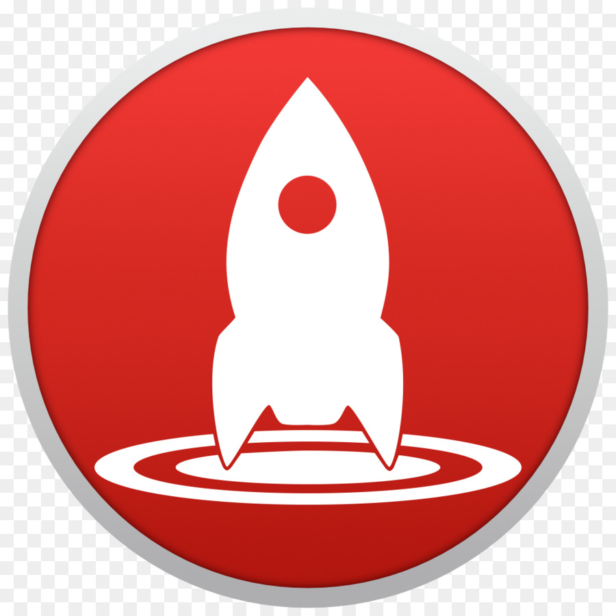 Launchpad，Iconos De Equipo PNG