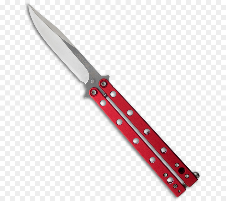 Cuchillo，Herramienta PNG