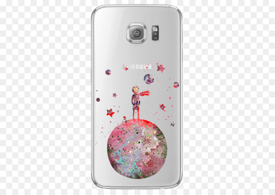 El Iphone 5，Samsung Galaxy S8 PNG