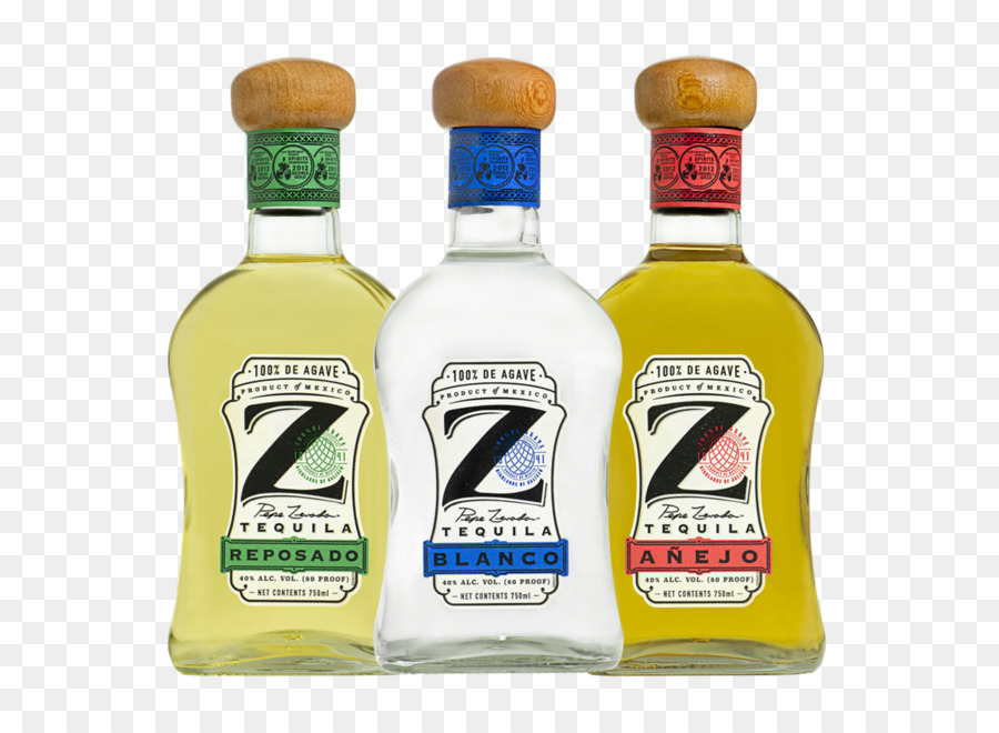 Bebida Destilada，Tequila PNG