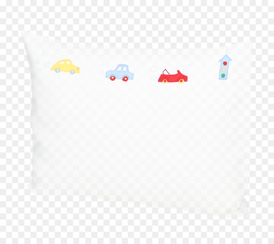 Almohadas，Textil PNG