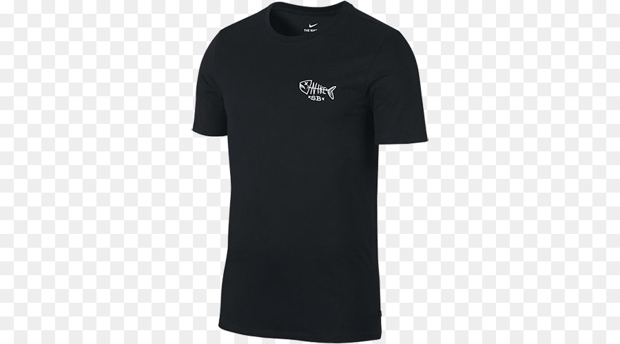 Camiseta，Ropa PNG