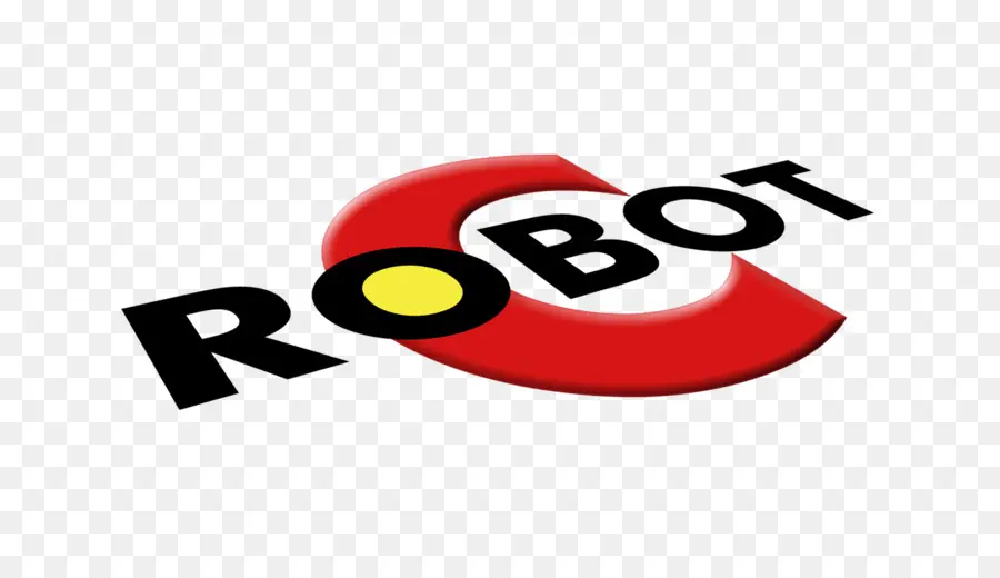 Logotipo Del Robot，Robot PNG