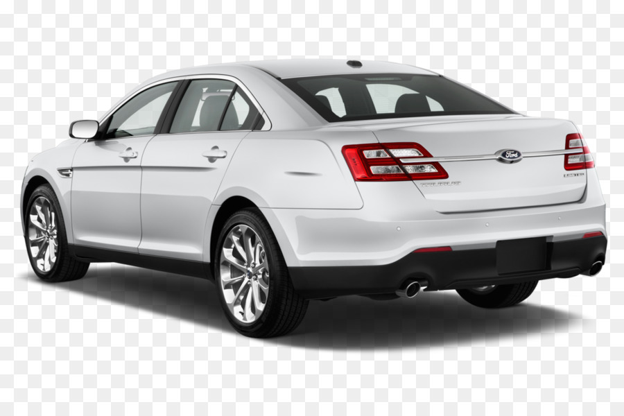 2013 Ford Taurus，Ford Taurus Sho PNG