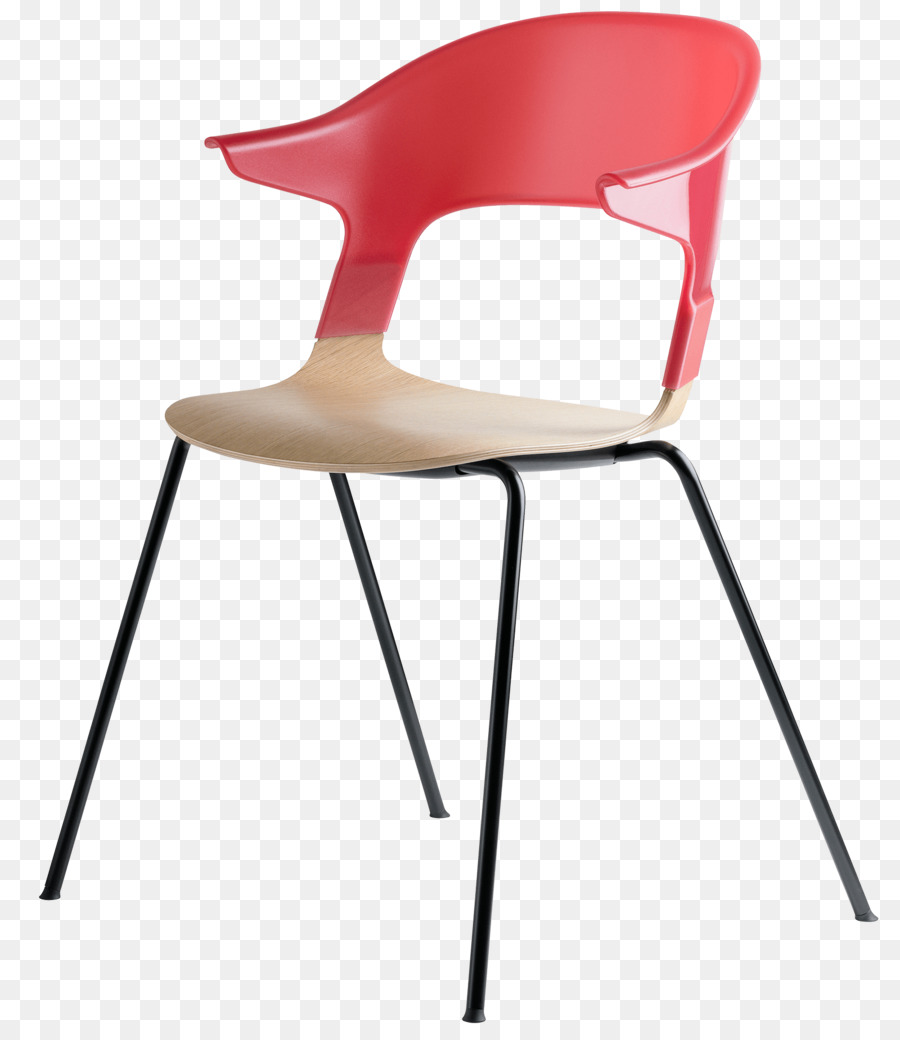 Fritz Hansen，Silla PNG