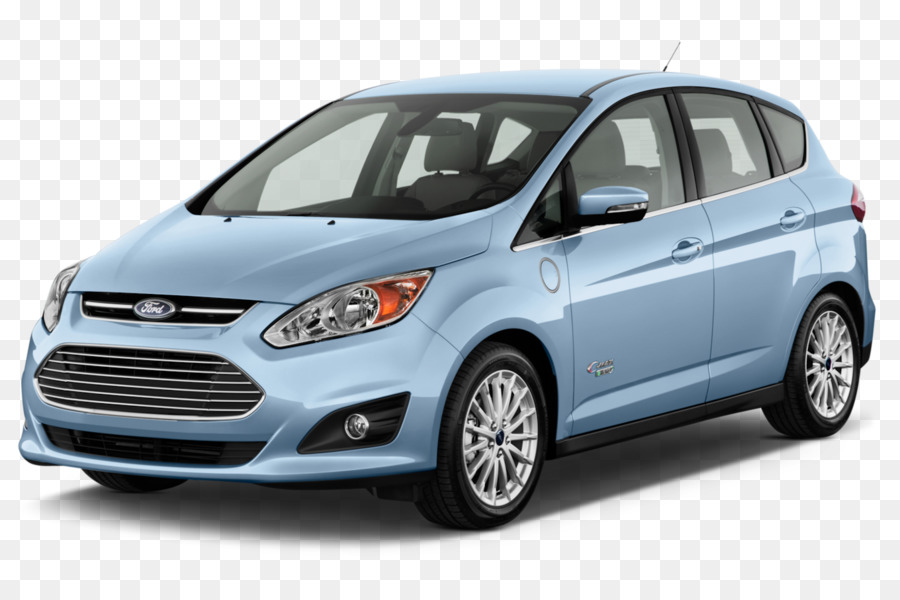 Coche Plateado，Automóvil PNG