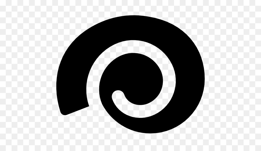 Caracol，Concha PNG