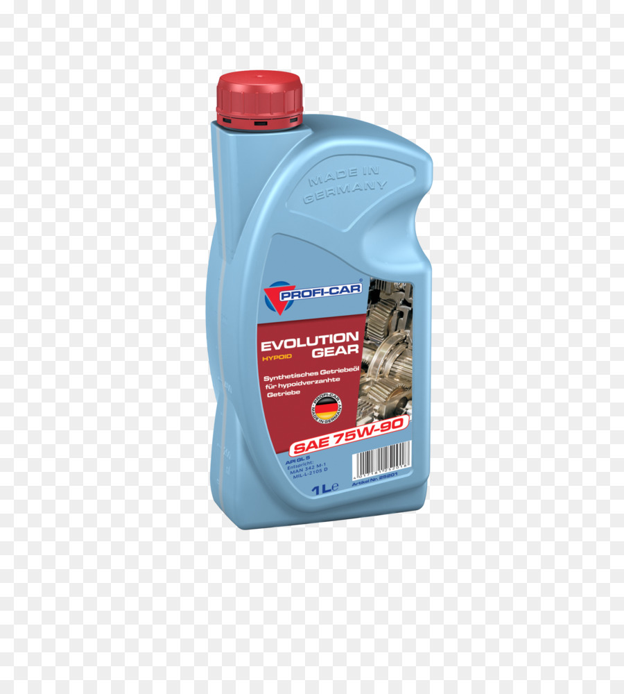 Coche，Aceite De Motor PNG