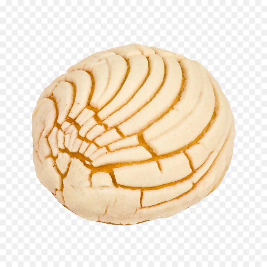 Pan Dulce，Panadería PNG