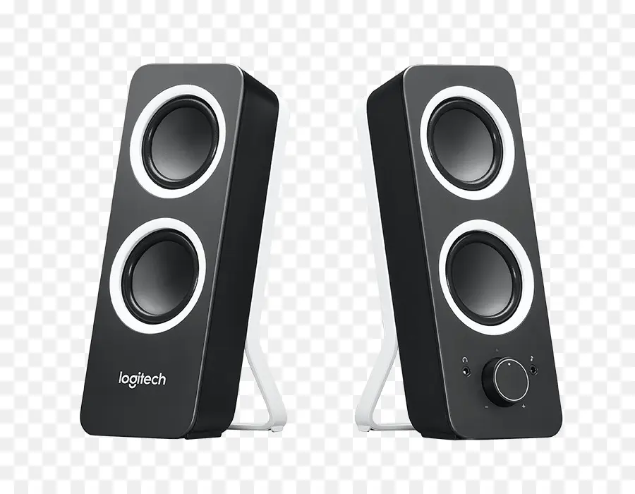 Altavoces，Sonido PNG