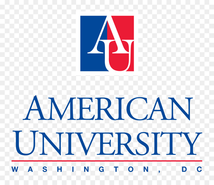 Universidad Americana，Washington PNG