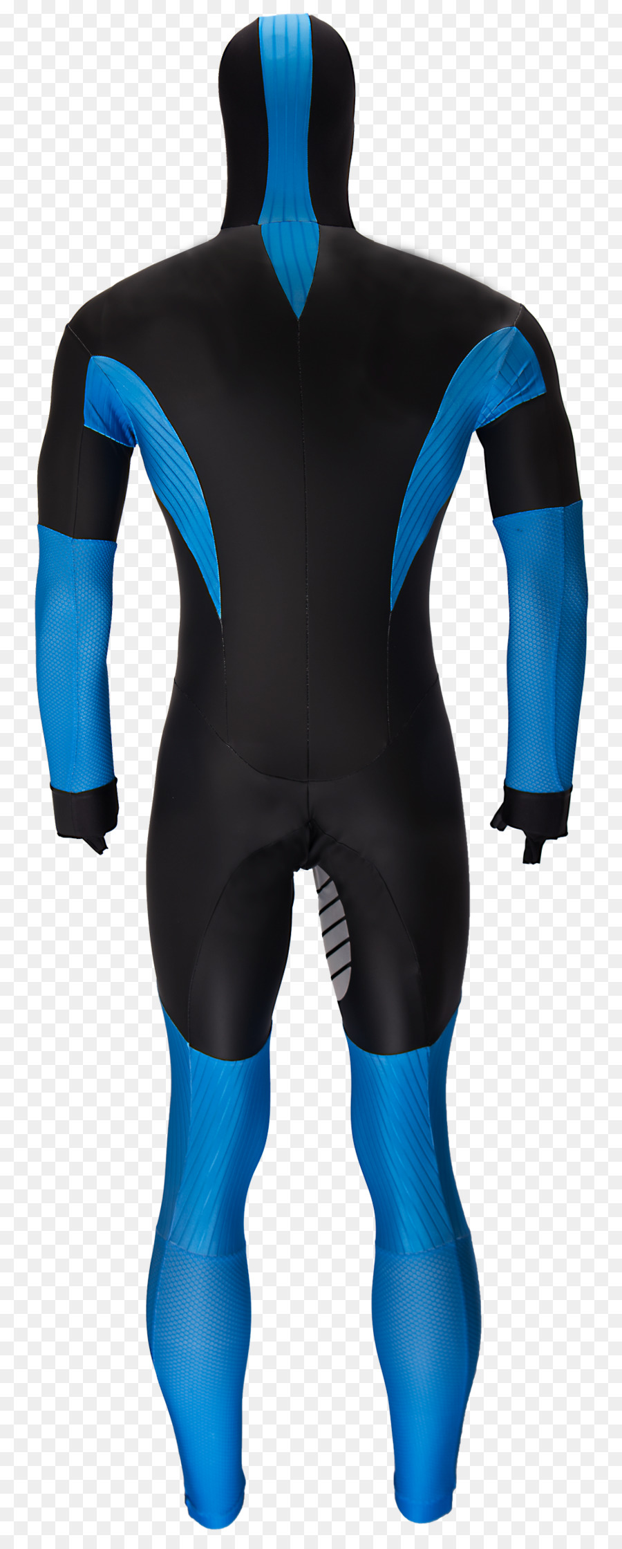 Traje De Neopreno，Buceo PNG