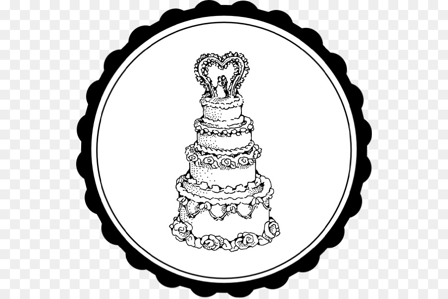 Pastel De Boda，Cupcake PNG