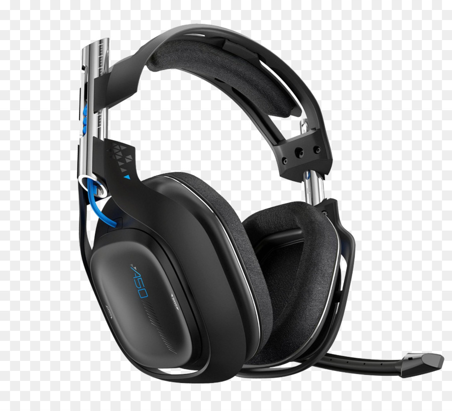 Auriculares Para Juegos，Micrófono PNG