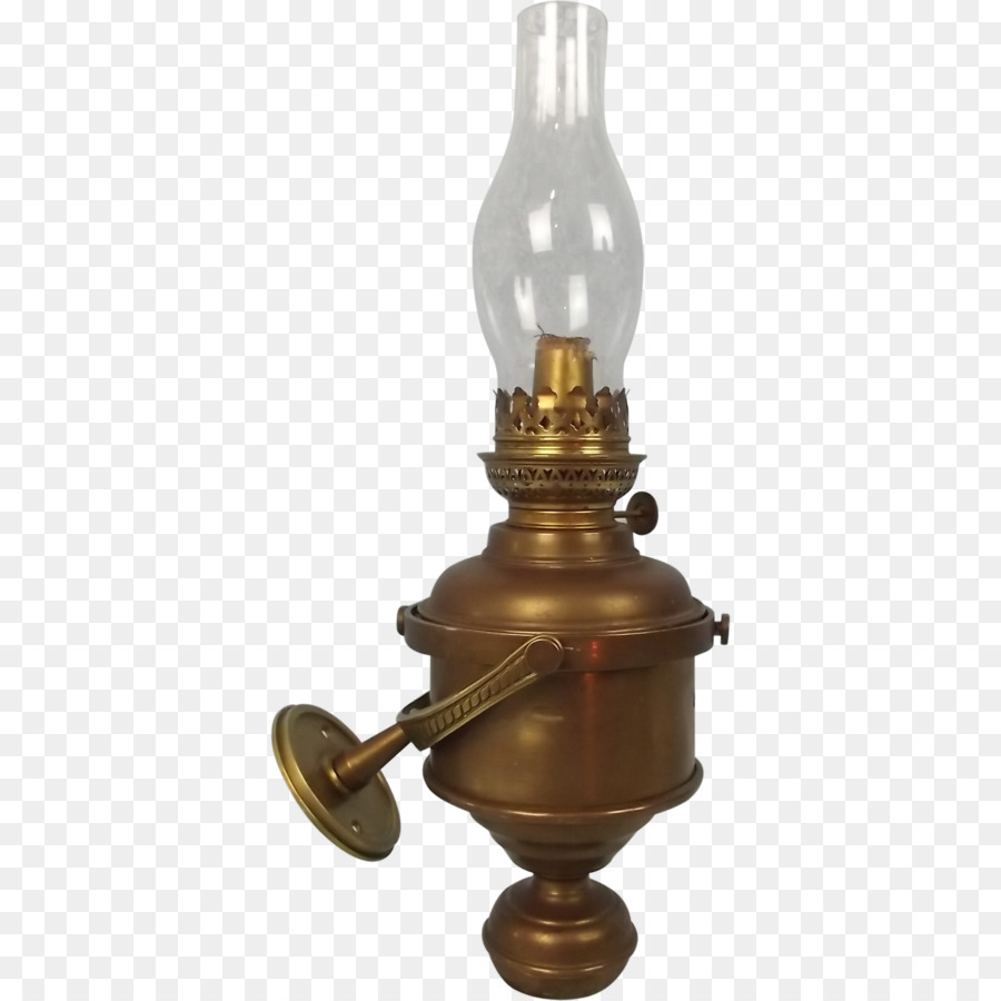 La Luz，Luminaria PNG