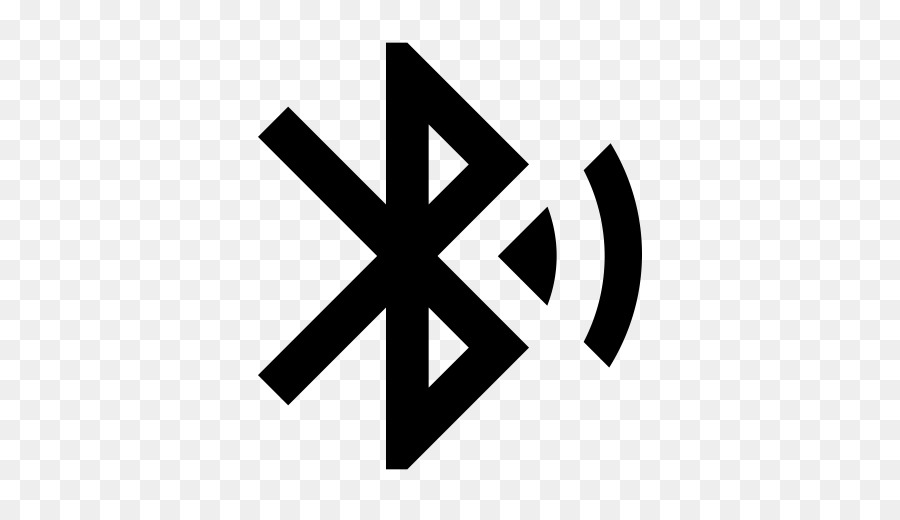 Bluetooth，Iphone PNG