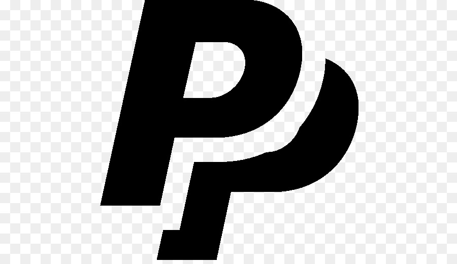 Iconos De Equipo，Paypal PNG
