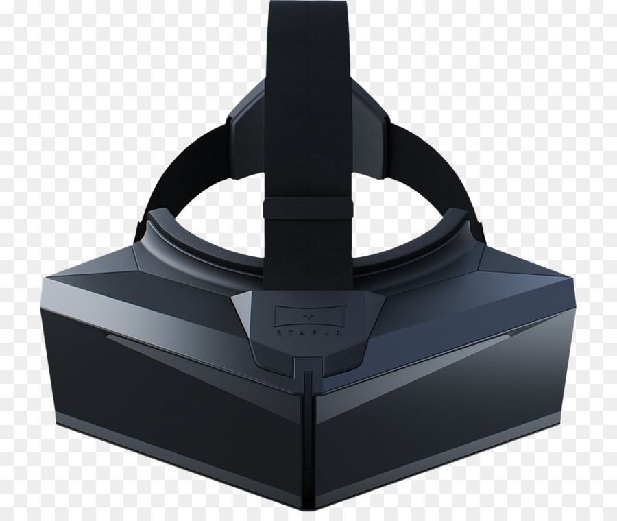 La Realidad Virtual Auricular，Oculus Rift PNG