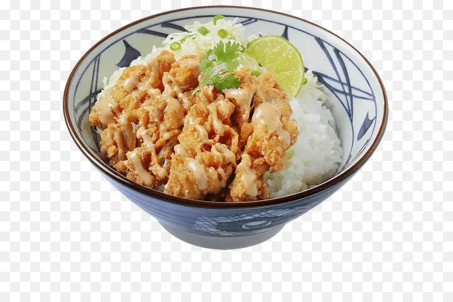 Cocina Japonesa，Takikomi Gohan PNG