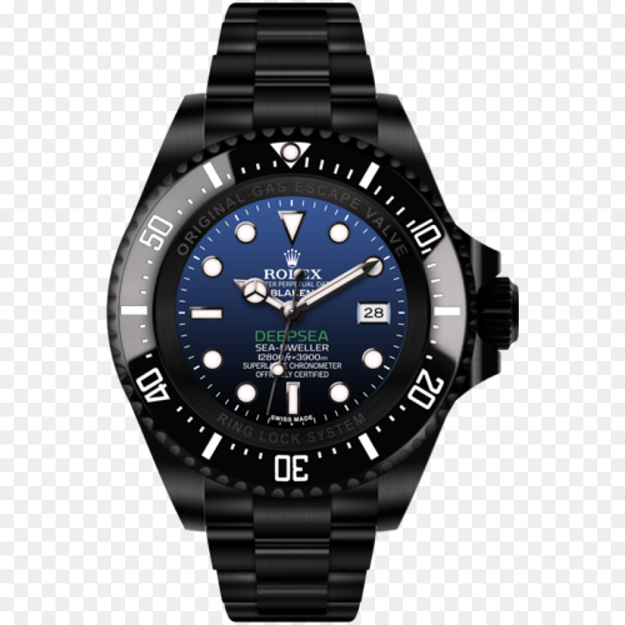 Reloj Negro，Reloj PNG