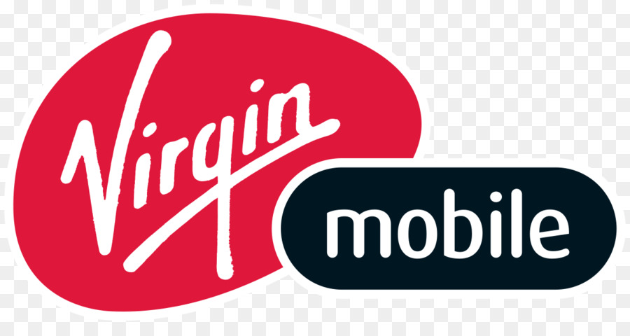 Virgin Mobile Usa，Virgin Mobile PNG